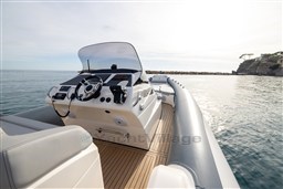 [E] LOMAC Adrenalina 10.5 Mercury october 22 4