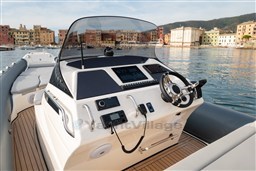 [E] LOMAC Adrenalina 10.5 Mercury october 22 2