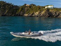 [E] LOMAC Adrenalina 10.5 Mercury october 22 33