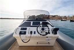 [E] LOMAC Adrenalina 10.5 Mercury october 22 3