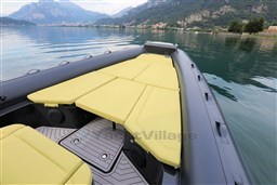 [E] LOMAC Turismo 9.5 99