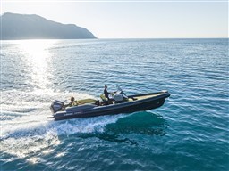 [E] DJI_20230927091152_0055_D