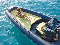 [E] DJI_20230927092540_0128_D