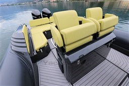 [E] LOMAC Turismo 9.5 73