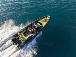 [E] DJI_20230927092248_0094_D