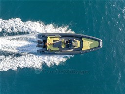 [E] DJI_20230927091222_0061_D (1)