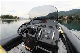 [E] LOMAC Turismo 9.5 82