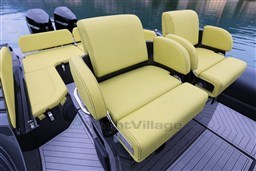 [E] LOMAC Turismo 9.5 76