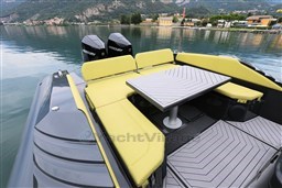 [E] LOMAC Turismo 9.5 85