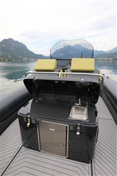 [E] LOMAC Turismo 9.5 88