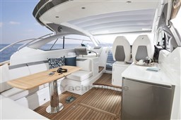 [E]  v40-exterior-main-deck-2-scaled