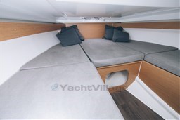 [I] FLYER-7-SUNDECK_IMAGE_INT_CABIN (1)