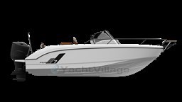 [L] FLYER-7-SUNDECK_IMAGE_PROFILE_ELEGANCE