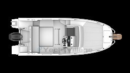 [L] FLYER-7-SUNDECK_IMAGE_PROFILE