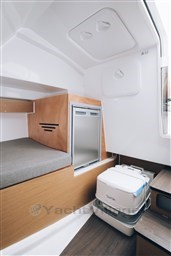 [I] FLYER-7-SUNDECK_IMAGE_INT_CABIN