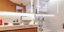 [I]  60-Open-07-scaled