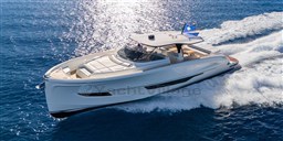 [E]  60-Open-02-scaled