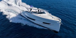 [E]  60-Open-03-scaled