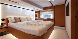 [I]  60-Open-06-scaled