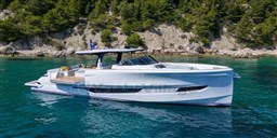 [E]  60-Open-04-scaled