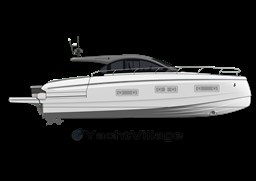 [L] GRAN TURISMO 50 - IMAGE - PROFILE