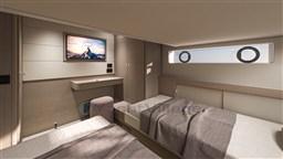 [I] GRAN TURISMO 50 - IMAGE - RENDERING (8)