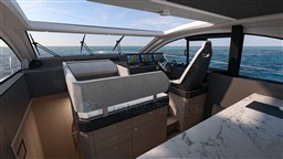 [I] GRAN TURISMO 50 - IMAGE - RENDERING (1)