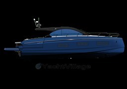 [L] GRAN TURISMO 50 ALPINE - IMAGE - PROFILE