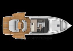 [L] GRAN TURISMO 50 - IMAGE - LAYOUTS (2)