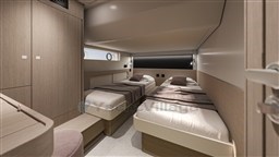 [I] GRAN TURISMO 50 - IMAGE - RENDERING (7)