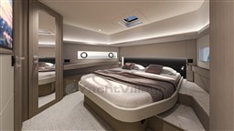 [I] GRAN TURISMO 50 - IMAGE - RENDERING (3)