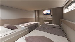 [I] GRAN TURISMO 50 - IMAGE - RENDERING (6)