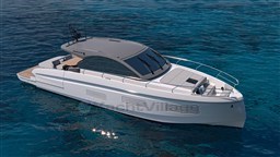 [E] GRAN TURISMO 50 - IMAGE - RENDERINGS (4)