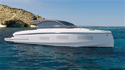 [E] GRAN TURISMO 50 - IMAGE - RENDERINGS (2)