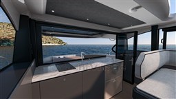 [I] GRAN TURISMO 50 - IMAGE - RENDERING (2)