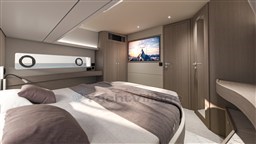 [I] GRAN TURISMO 50 - IMAGE - RENDERING (4)