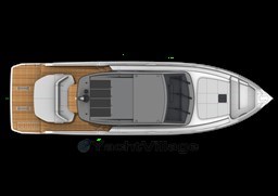 [L] GRAN TURISMO 50 - IMAGE - LAYOUTS