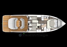 [L] GRAN TURISMO 50 - IMAGE - LAYOUTS (1)