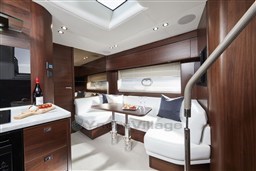 [I]  v50-open-interior-saloon-walnut-satin-scaled