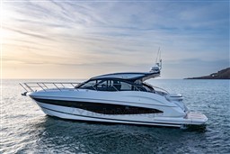 [E]  v50-exterior-white-hull-7-scaled