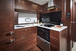 [I]  v50-open-interior-galley-walnut-satin-scaled