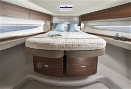 [I]  v50-interior-forward-stateroom-scaled