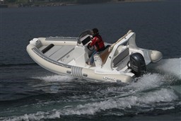 [E] LOMAC 660 IN - 12