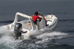 [E] LOMAC 660 IN - 18