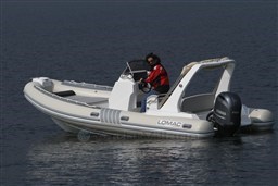 [E] LOMAC 660 IN - 17