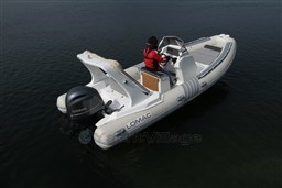 [E] LOMAC 660 IN - 2