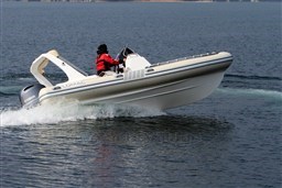 [E] LOMAC 660 IN - 16