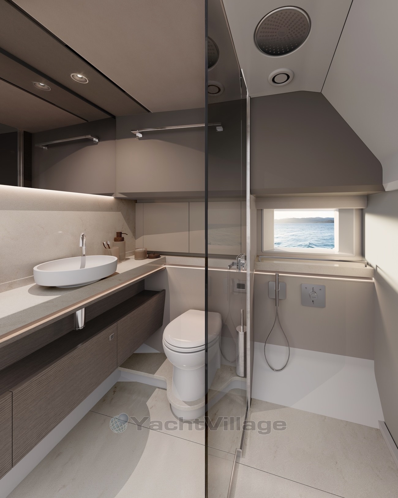 [i] c48-interior-cgi-bathroom.jpg