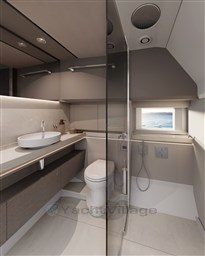 [i] c48-interior-cgi-bathroom.jpg