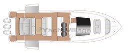 [L] c48-layout-main-deck-400-outboards